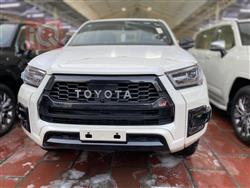 تويوتا هايلوكس